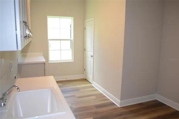 $5,800 | 35436 Big Hawk Drive, Zephyrhills, FL 33541