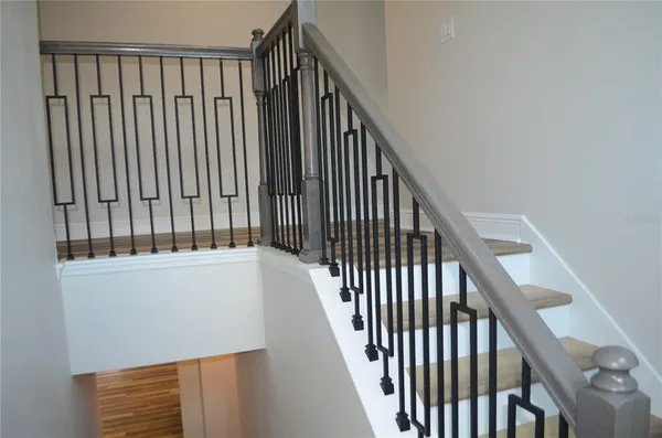 $5,800 | 35436 Big Hawk Drive, Zephyrhills, FL 33541