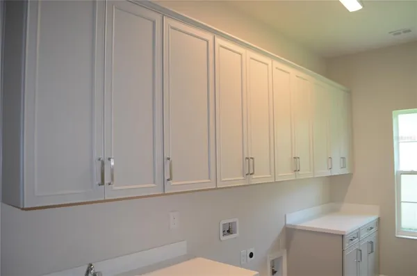 $5,800 | 35436 Big Hawk Drive, Zephyrhills, FL 33541