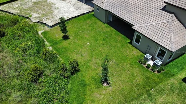 $5,800 | 35436 Big Hawk Drive, Zephyrhills, FL 33541