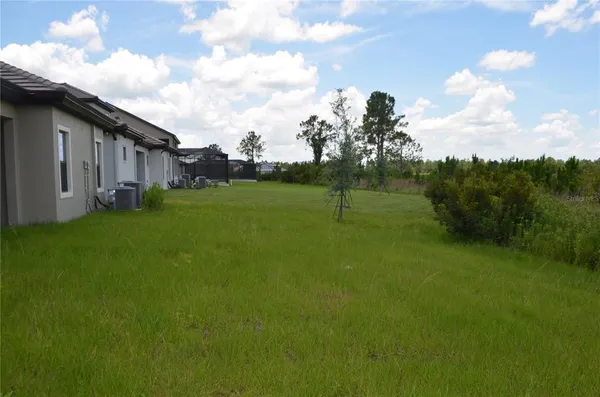 $5,800 | 35436 Big Hawk Drive, Zephyrhills, FL 33541