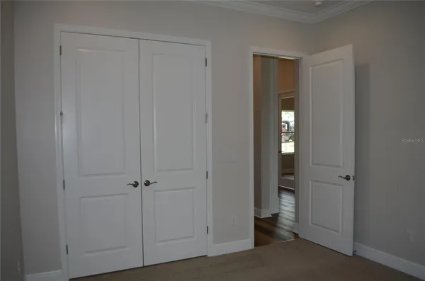 $5,800 | 35436 Big Hawk Drive, Zephyrhills, FL 33541