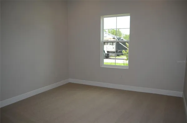 $5,800 | 35436 Big Hawk Drive, Zephyrhills, FL 33541