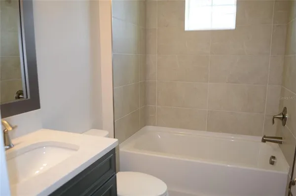 $5,800 | 35436 Big Hawk Drive, Zephyrhills, FL 33541