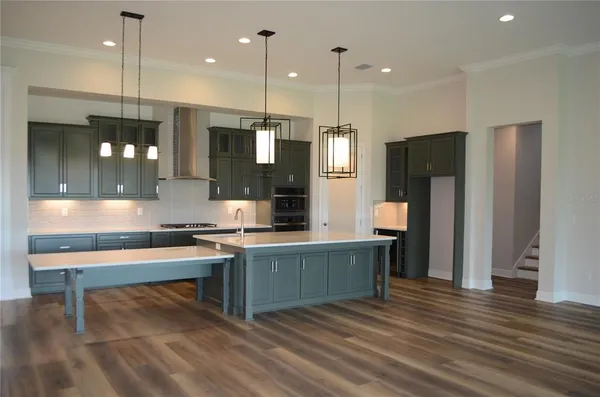 $5,800 | 35436 Big Hawk Drive, Zephyrhills, FL 33541