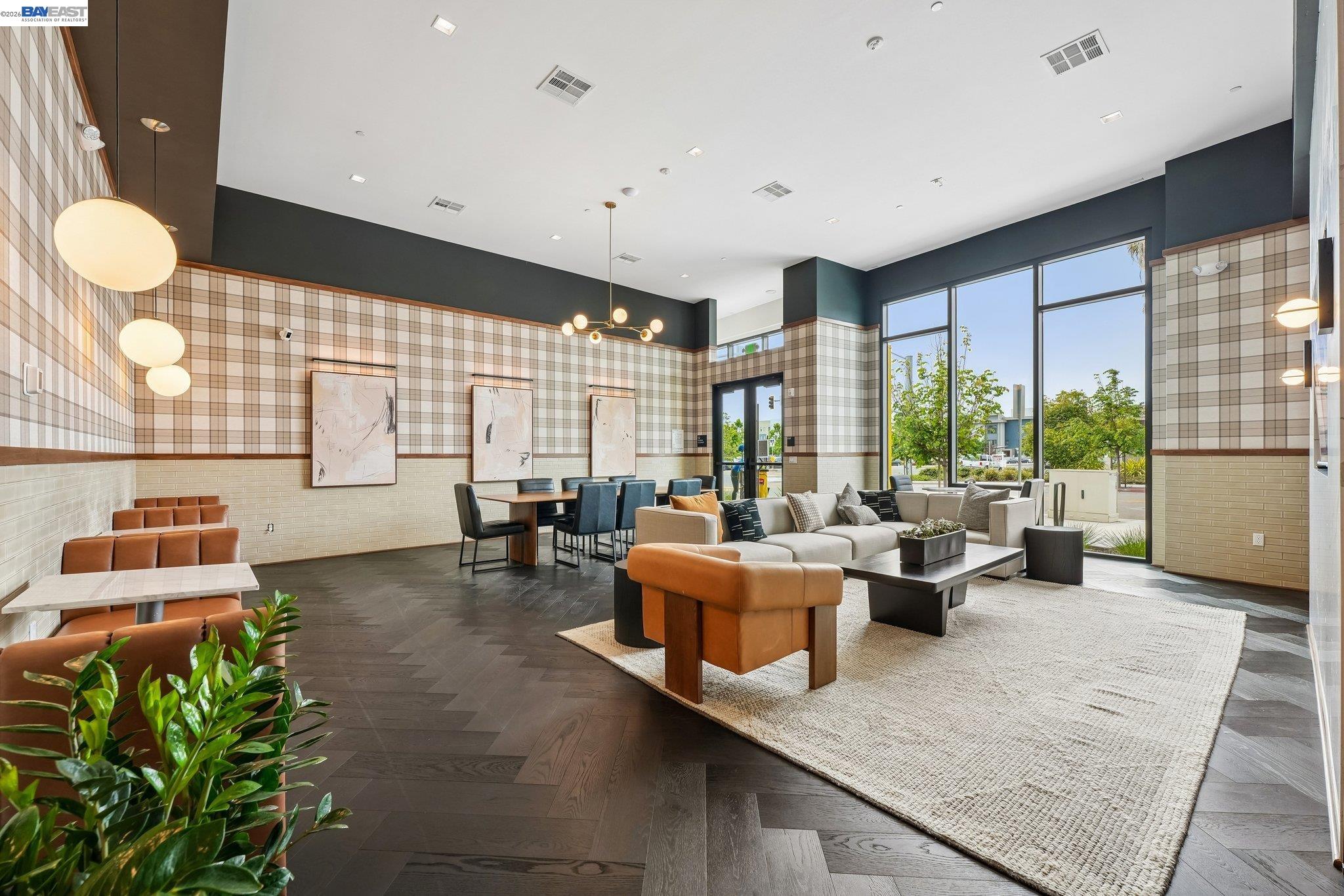 3465 Inspiration Way, Unit 402 Fremont, CA 94538 - Photo 49 of 56