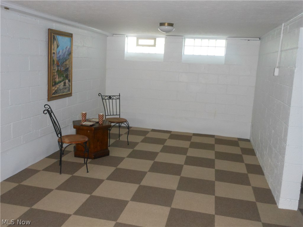 12801 Carpenter Road Garfield Heights, OH 44125 - Photo 6 of 8