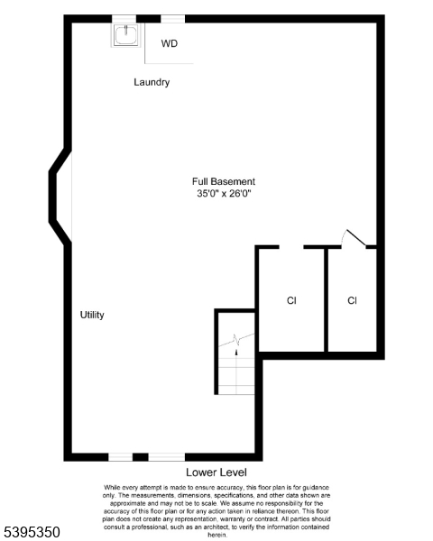 431 Goffle Road Wyckoff, NJ 07481 - Photo 20 of 20 unknown