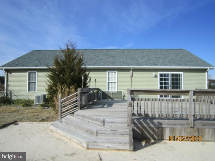 6 Ridge Court Lincoln, DE 19960 - Photo 2 of 12 Gallery Image 2