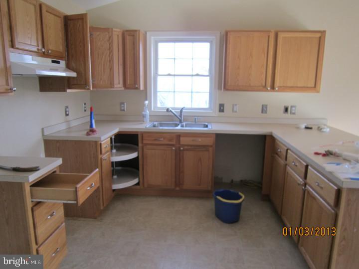 6 Ridge Court Lincoln, DE 19960 - Photo 11 of 12 Gallery Image 11