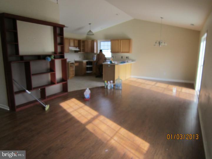 6 Ridge Court Lincoln, DE 19960 - Photo 12 of 12 Gallery Image 12