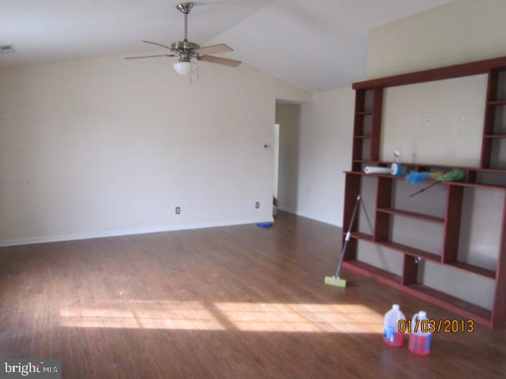 6 Ridge Court Lincoln, DE 19960 - Photo 4 of 12 Gallery Image 4
