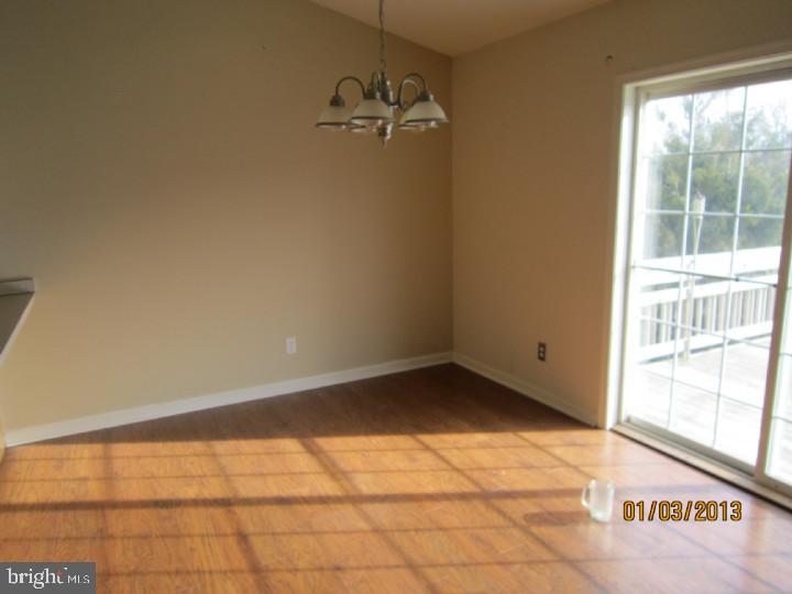 6 Ridge Court Lincoln, DE 19960 - Photo 5 of 12 Gallery Image 5