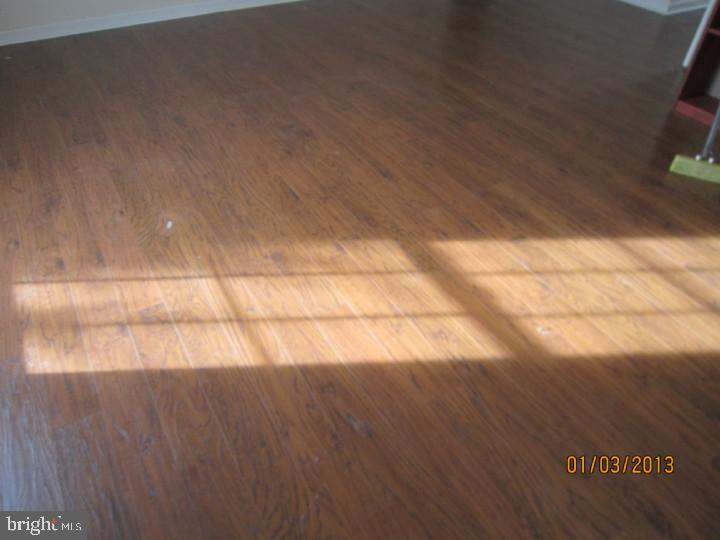 6 Ridge Court Lincoln, DE 19960 - Photo 6 of 12 Gallery Image 6