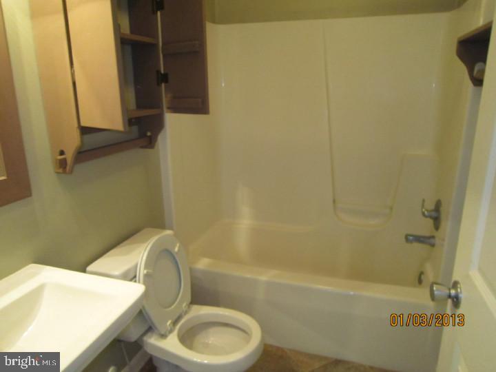 6 Ridge Court Lincoln, DE 19960 - Photo 9 of 12 Gallery Image 9