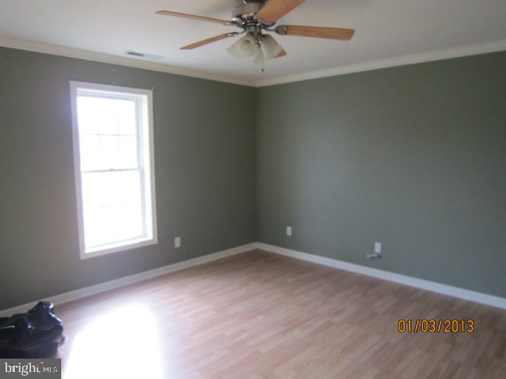 6 Ridge Court Lincoln, DE 19960 - Photo 10 of 12 Gallery Image 10