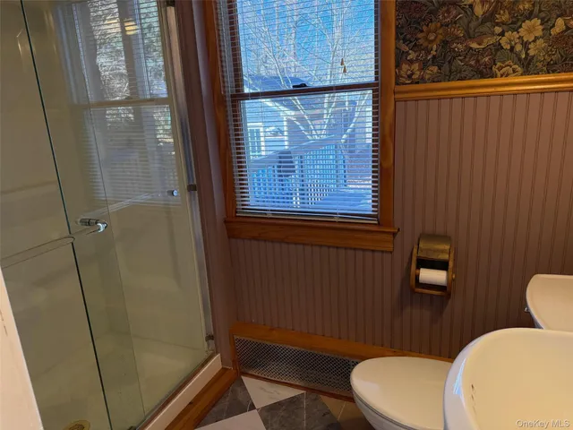 $2,600 | 15 Highland Avenue, Northport, NY 11768