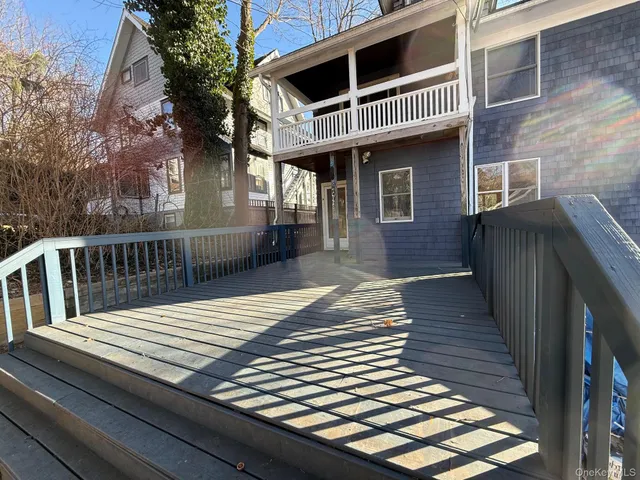 $2,600 | 15 Highland Avenue, Northport, NY 11768