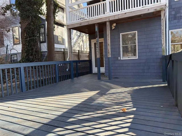 $2,600 | 15 Highland Avenue, Northport, NY 11768