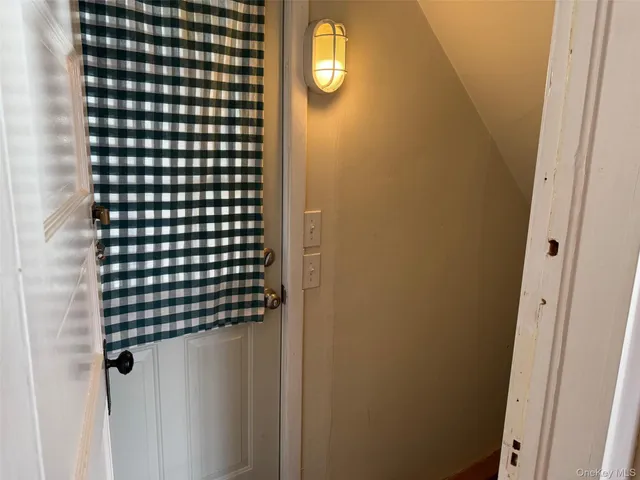 $2,600 | 15 Highland Avenue, Northport, NY 11768