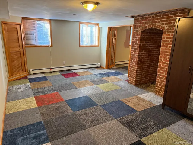 $2,600 | 15 Highland Avenue, Northport, NY 11768