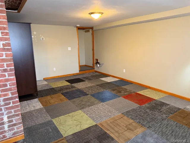 $2,600 | 15 Highland Avenue, Northport, NY 11768