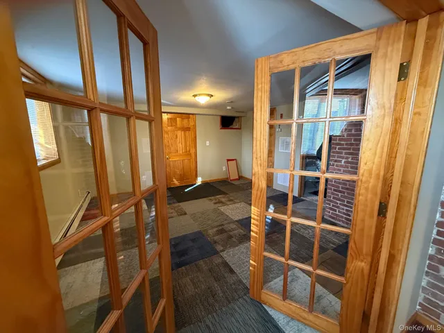 $2,600 | 15 Highland Avenue, Northport, NY 11768