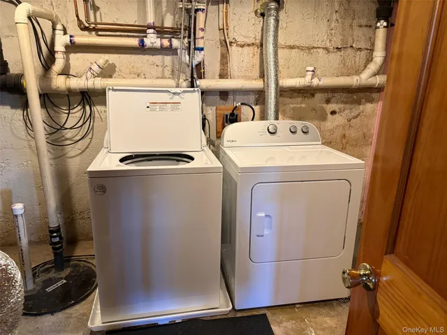 $2,600 | 15 Highland Avenue, Northport, NY 11768