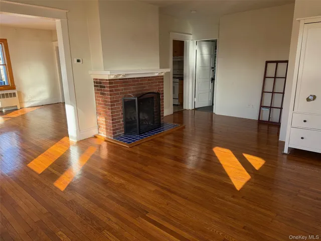 $2,600 | 15 Highland Avenue, Northport, NY 11768