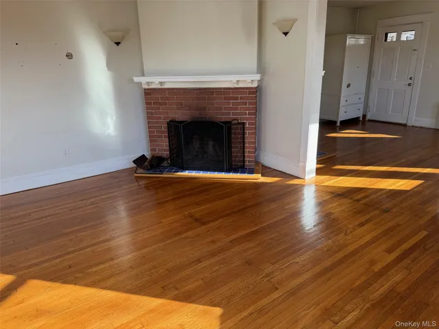 $2,600 | 15 Highland Avenue, Northport, NY 11768