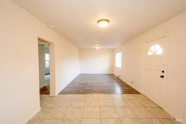 $699,000 | 19191 Arnold Drive, Sonoma, CA 95476