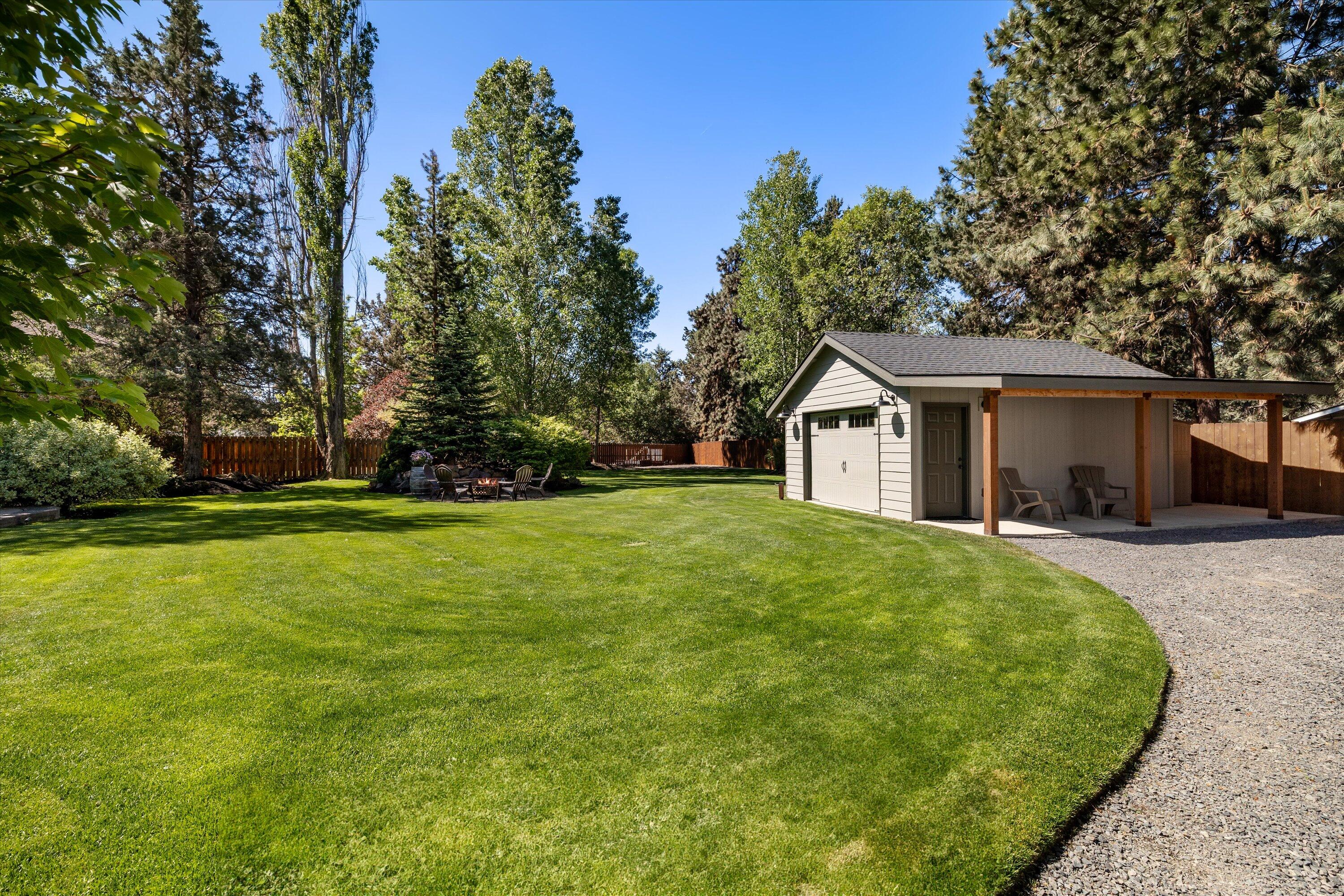 351 Southeast Soft Tail Loop Bend, OR 97702 - Photo 47 of 64 47-20250609 JILL ROSELL_-20