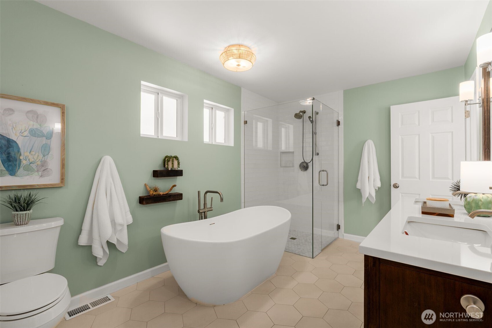 6321 Atlas Place Southwest Seattle, WA 98136 - Photo 20 of 36