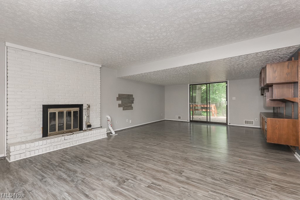 2268 Stillman Road Cleveland, OH 44118 - Photo 23 of 35