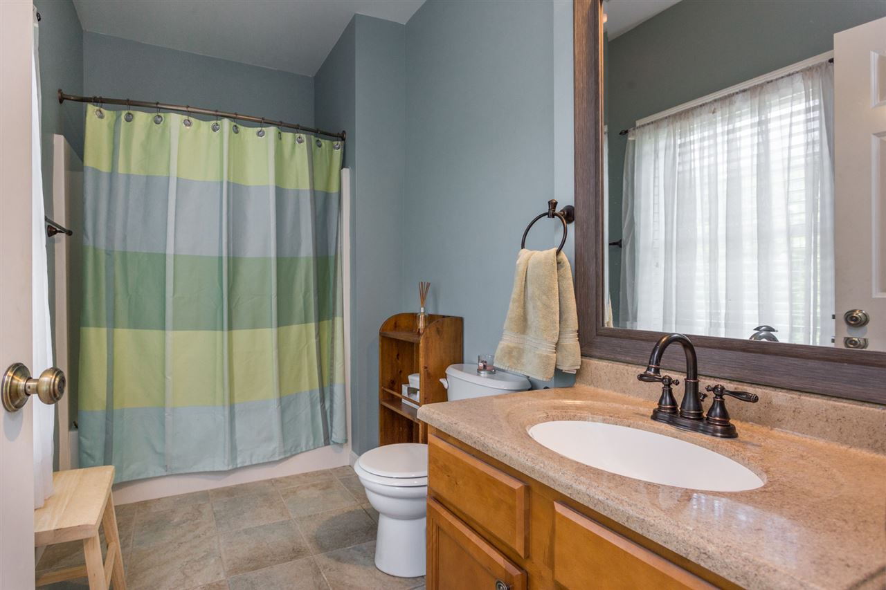 131 Court Street, Unit 22 Exeter, NH 03833 - Photo 22 of 31