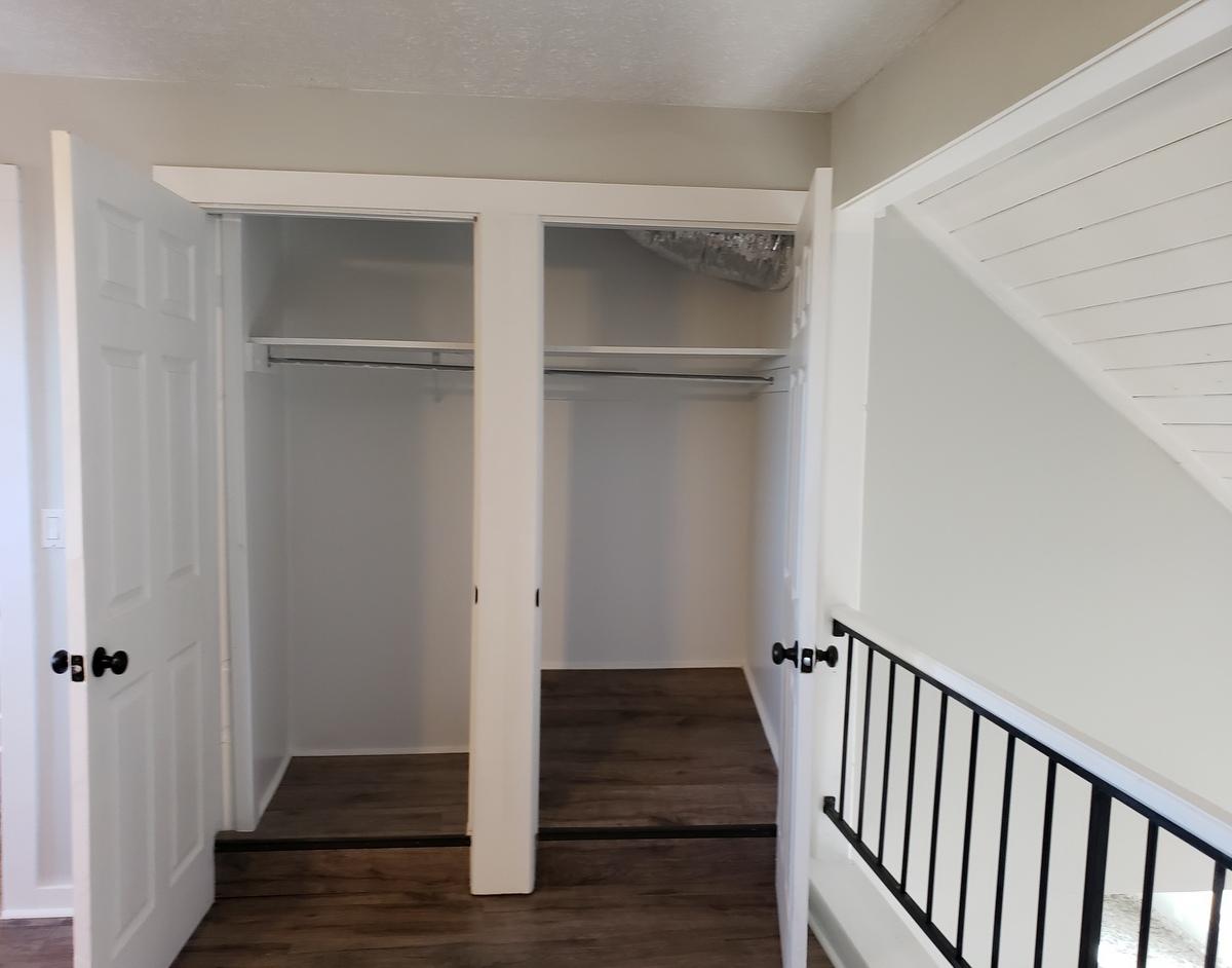 565 Liberality Road Madisonville, TN 37354 - Photo 11 of 29 14-20190107_100521 (1)