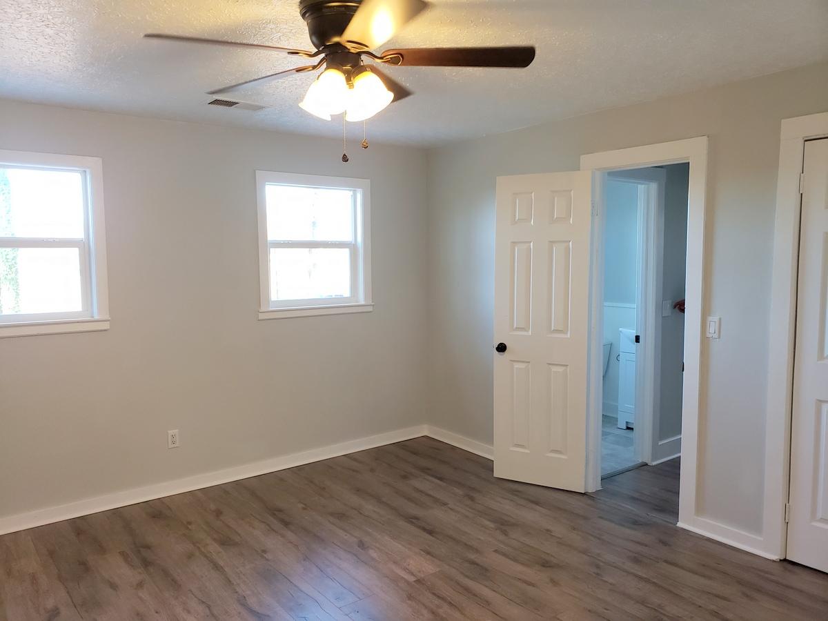565 Liberality Road Madisonville, TN 37354 - Photo 13 of 29 13-20190107_100509