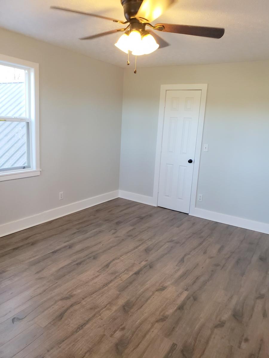565 Liberality Road Madisonville, TN 37354 - Photo 14 of 29 10-20190107_100420