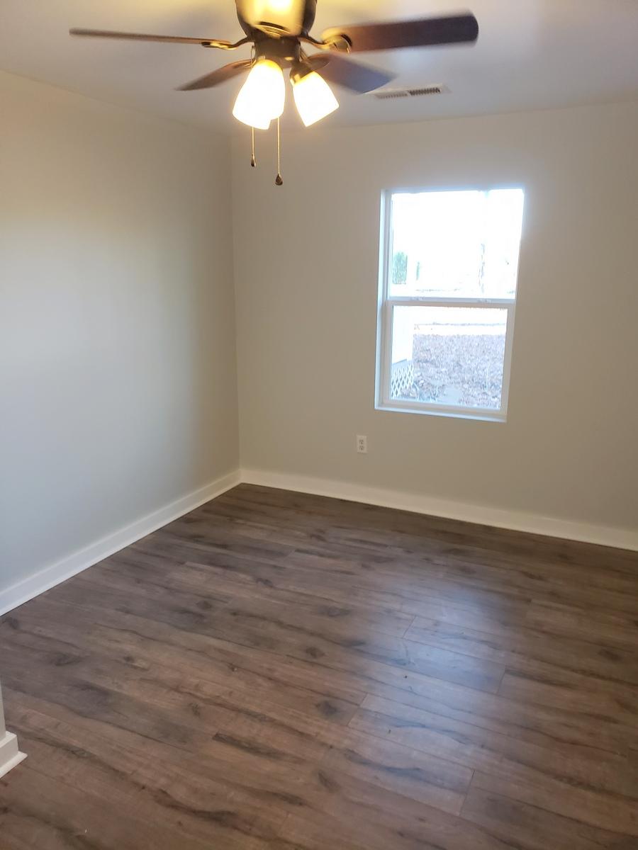 565 Liberality Road Madisonville, TN 37354 - Photo 15 of 29 08-20190107_100313