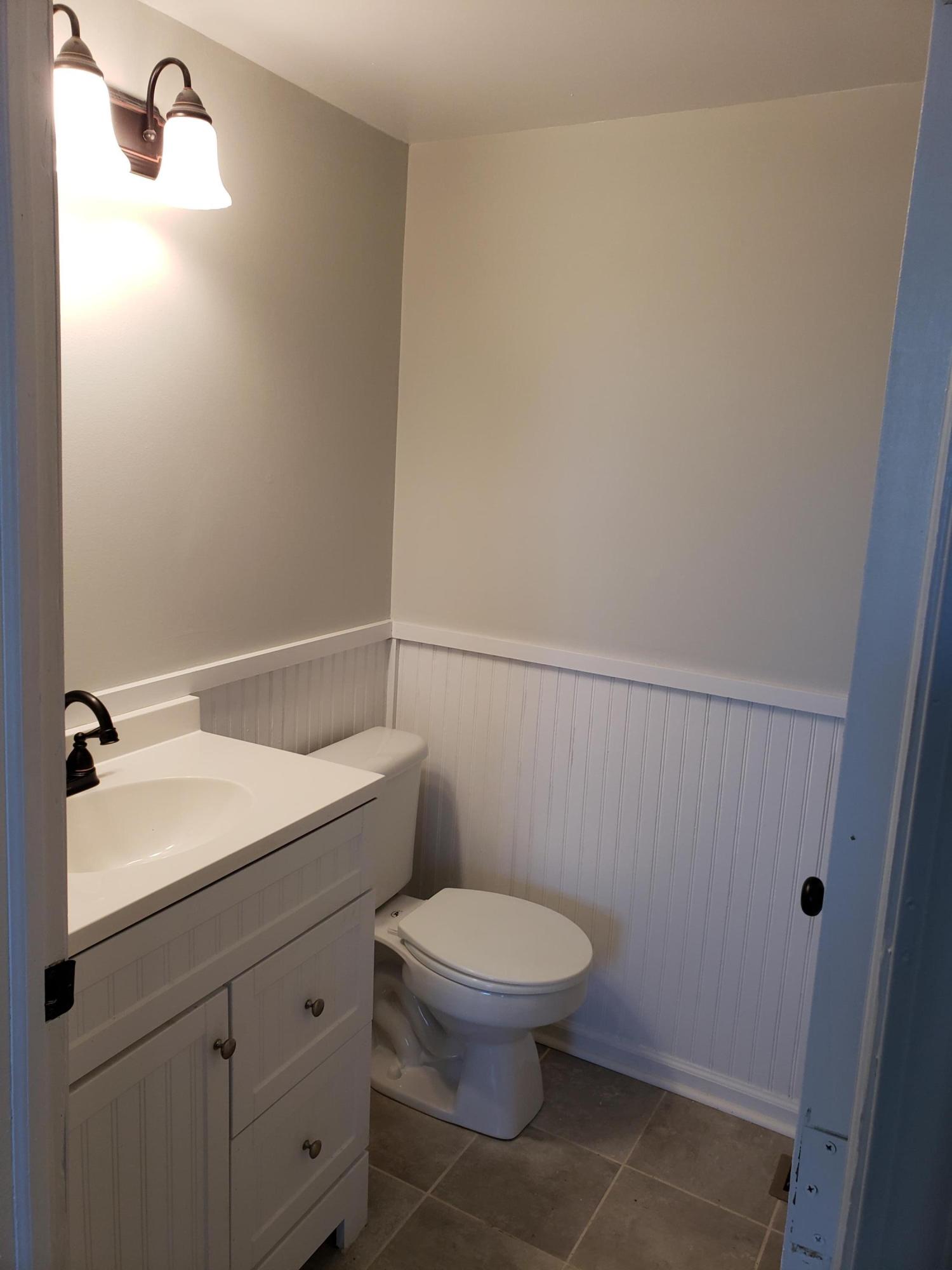 565 Liberality Road Madisonville, TN 37354 - Photo 17 of 29 20190107_100644 (1)