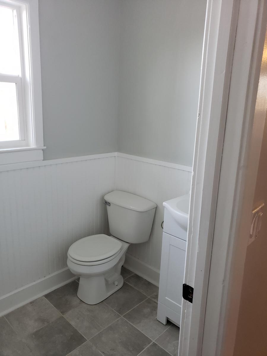 565 Liberality Road Madisonville, TN 37354 - Photo 19 of 29 11-20190107_100429 (1)