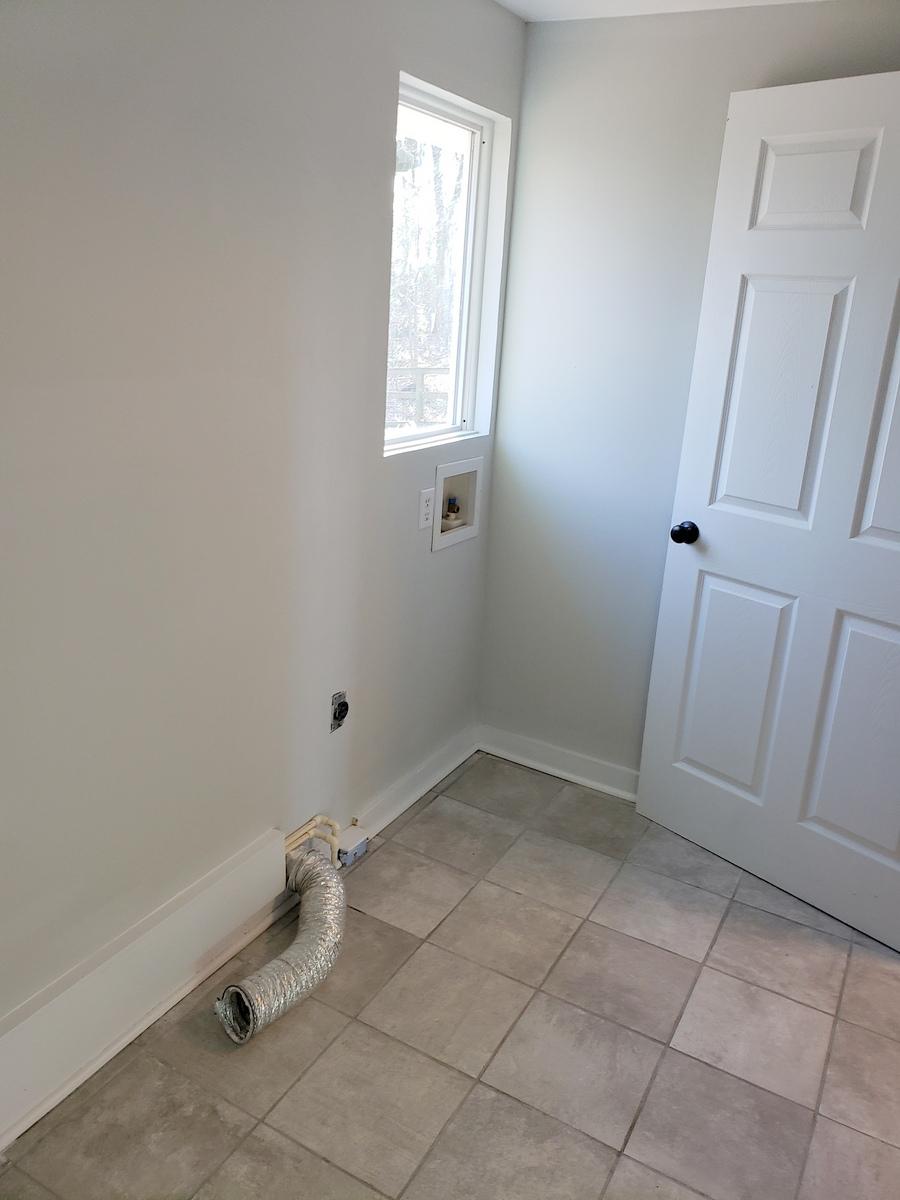 565 Liberality Road Madisonville, TN 37354 - Photo 20 of 29 04-20190107_100225 (1)