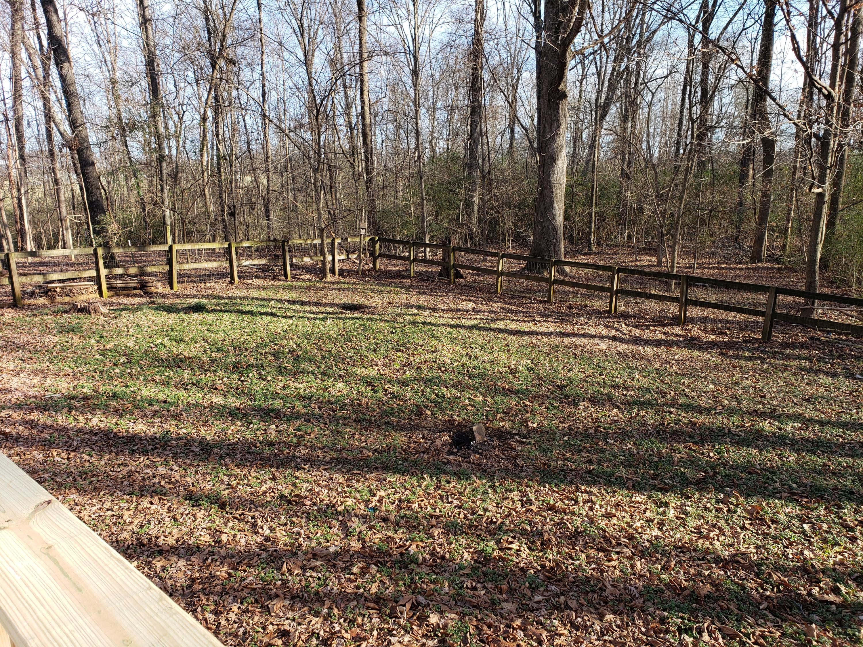 565 Liberality Road Madisonville, TN 37354 - Photo 22 of 29 20190107_100857