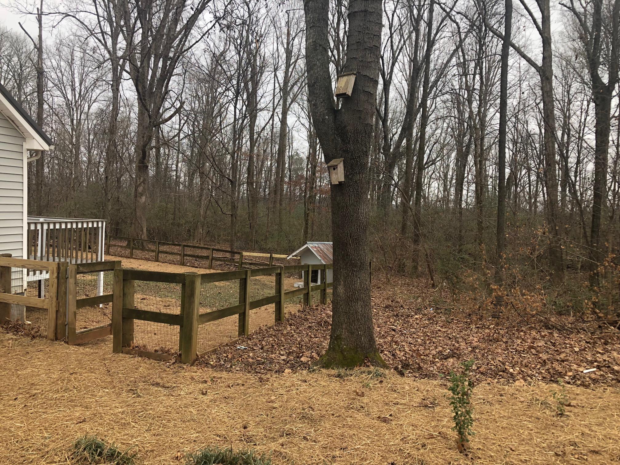 565 Liberality Road Madisonville, TN 37354 - Photo 23 of 29 IMG_1041