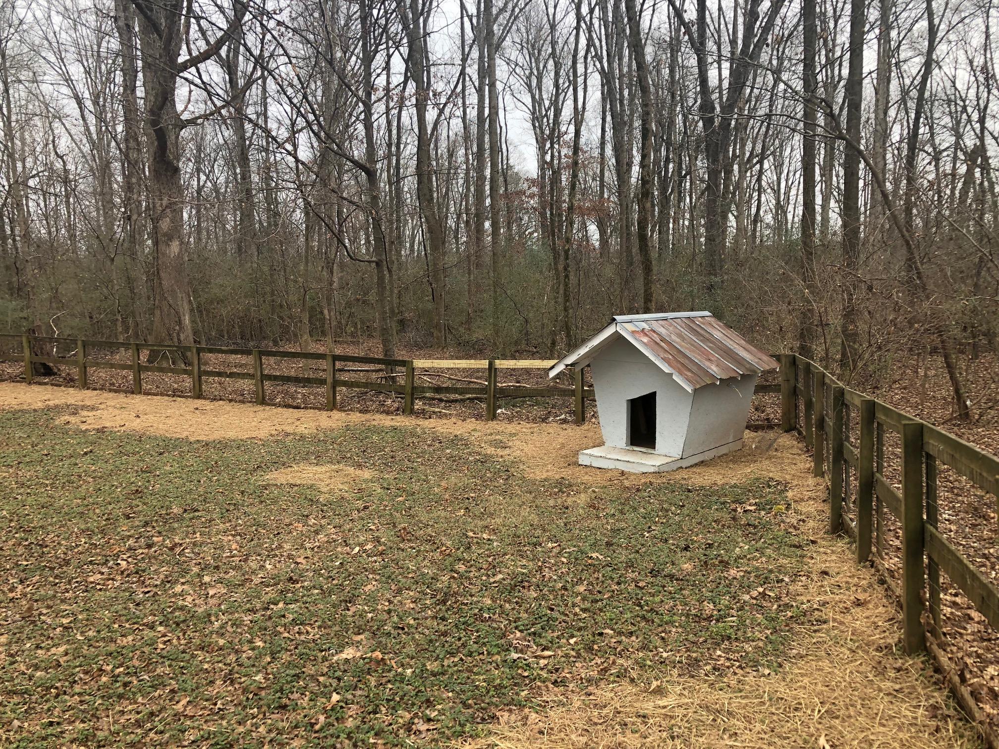 565 Liberality Road Madisonville, TN 37354 - Photo 24 of 29 IMG_1042