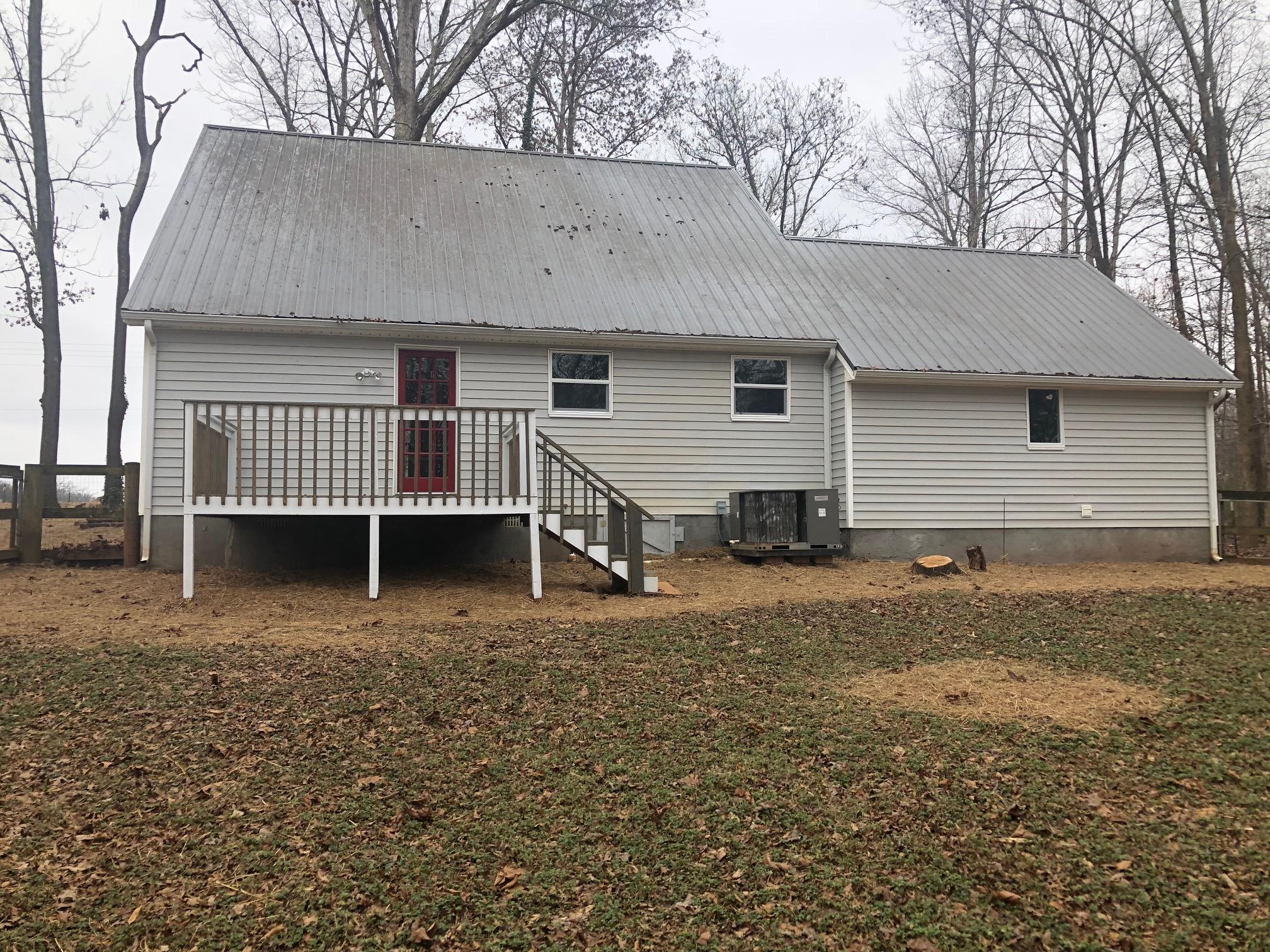 565 Liberality Road Madisonville, TN 37354 - Photo 26 of 29 IMG_1044