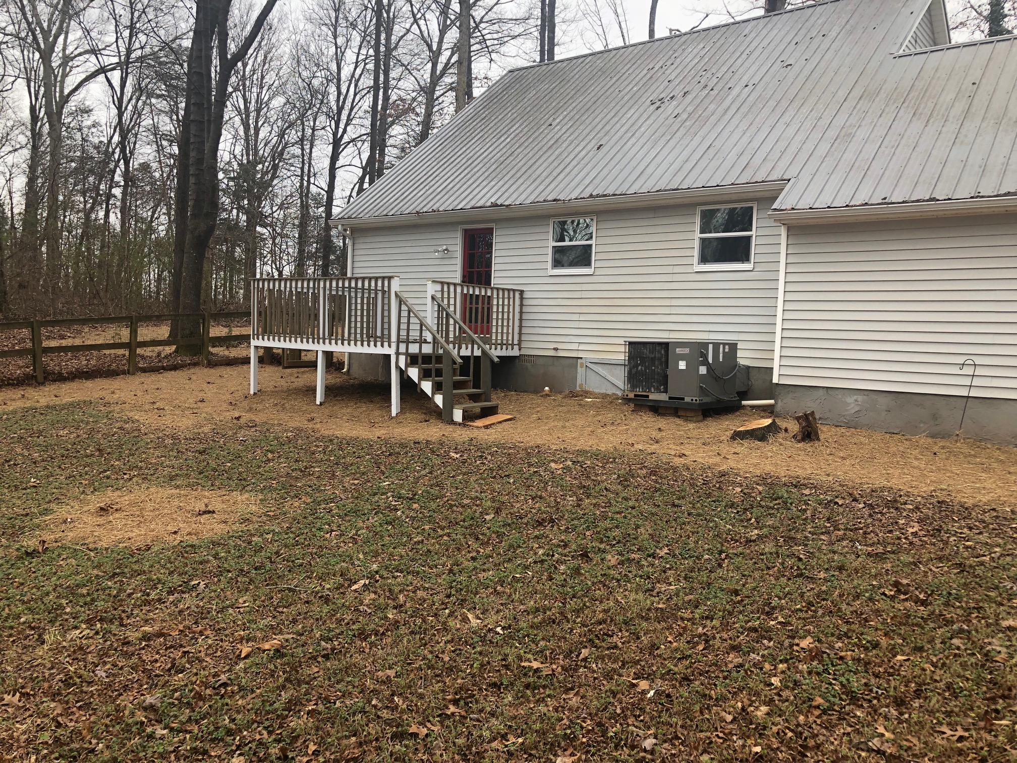 565 Liberality Road Madisonville, TN 37354 - Photo 27 of 29 IMG_1045