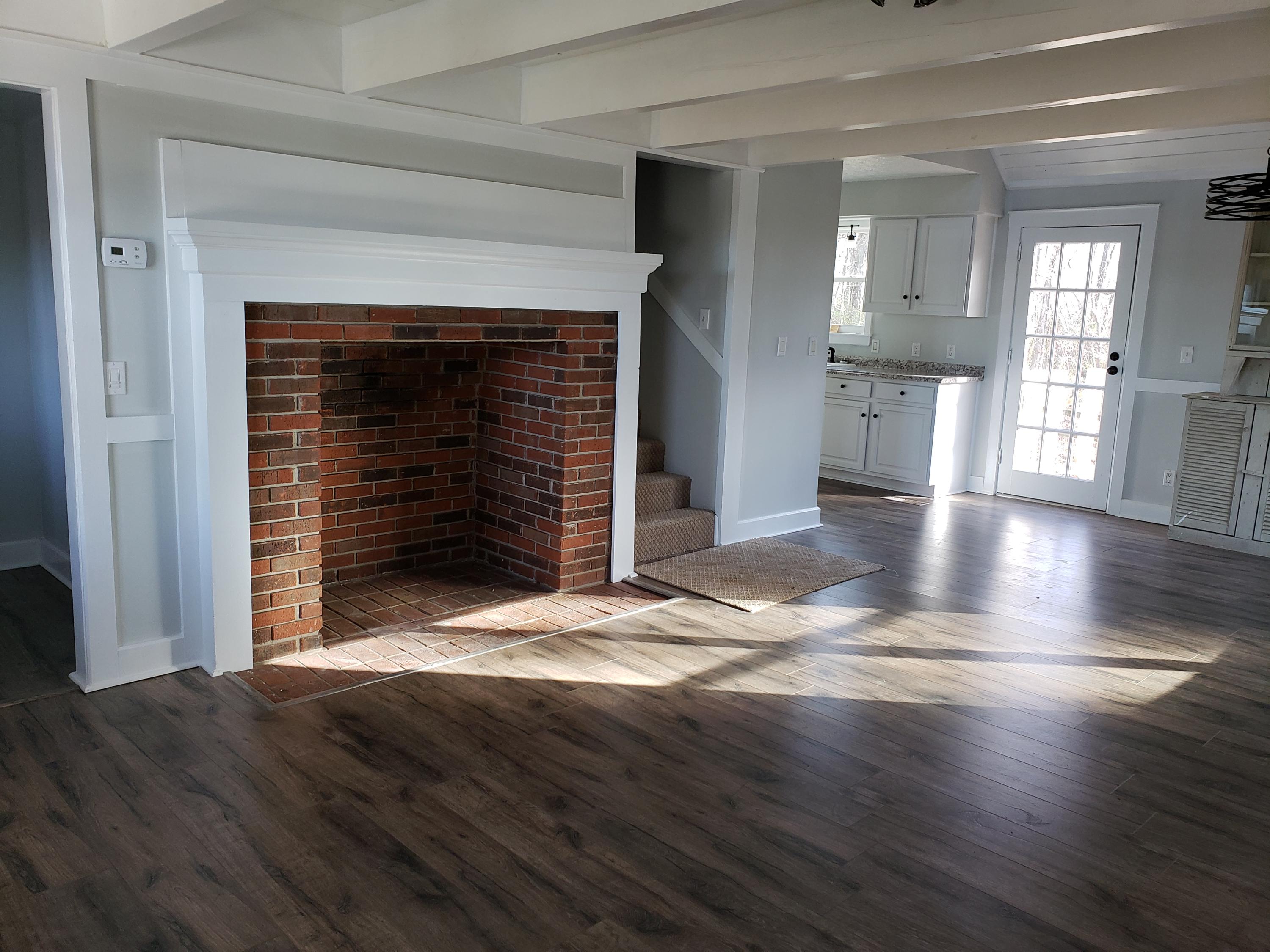 565 Liberality Road Madisonville, TN 37354 - Photo 5 of 29 20190107_095912