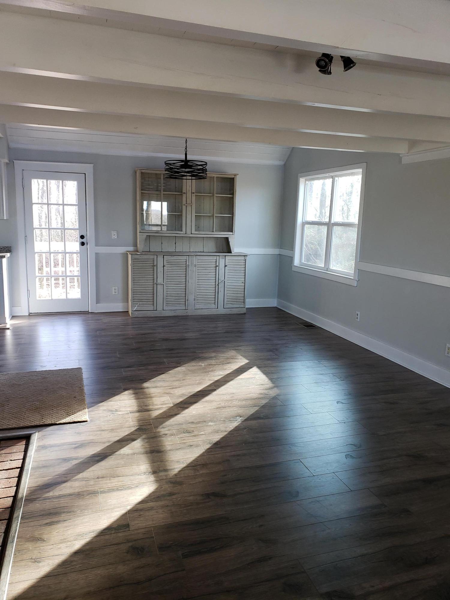 565 Liberality Road Madisonville, TN 37354 - Photo 9 of 29 20190107_095903