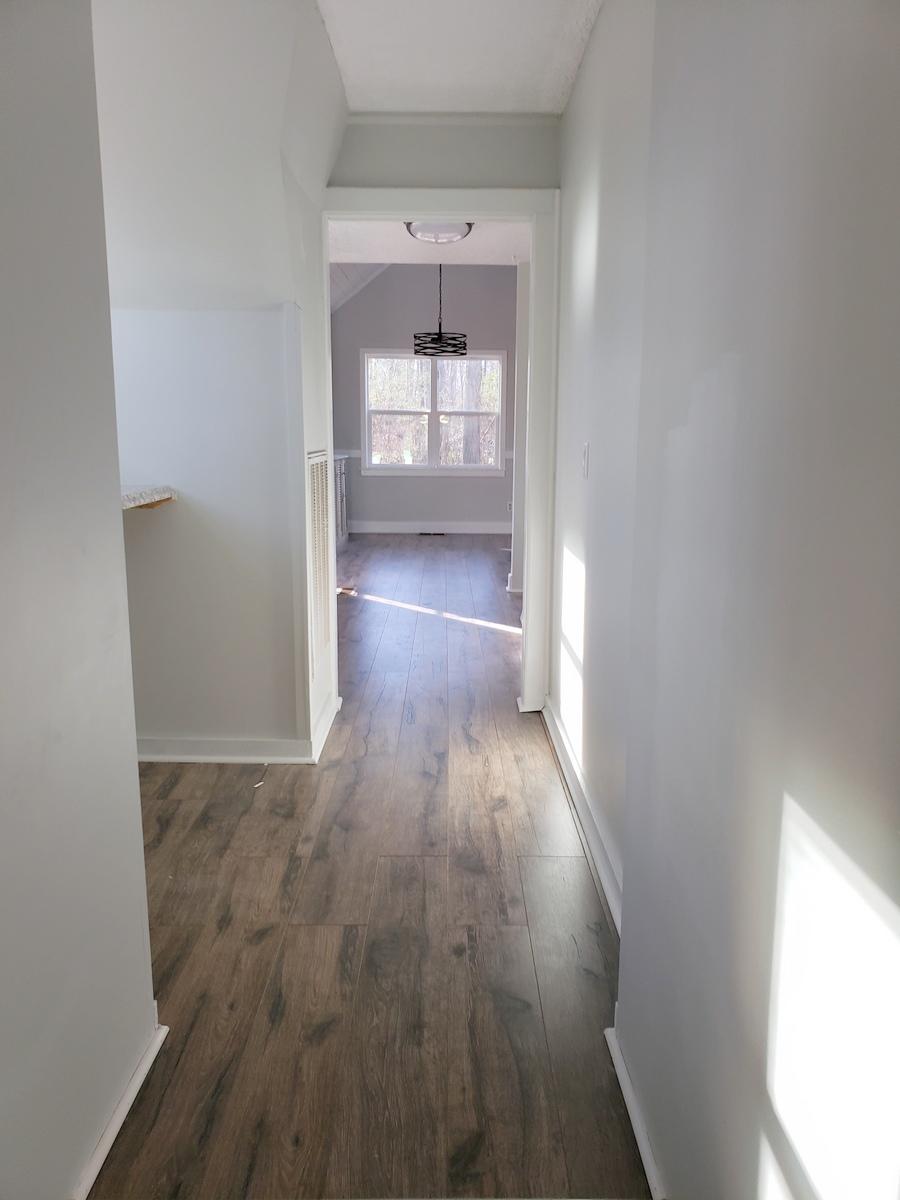 565 Liberality Road Madisonville, TN 37354 - Photo 10 of 29 09-20190107_100326 (1)